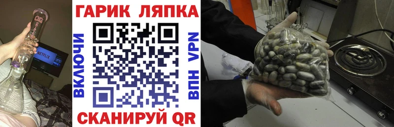 Гашиш ice o lator  даркнет сайт  Нижнеудинск 