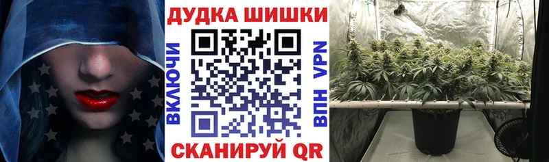 Канабис тримм  где купить наркоту  Нижнеудинск 